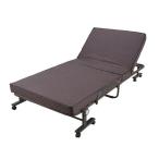  солнечный * harvest compact раскладушка одиночный Brown TS-801-1S(BR) производитель прямая поставка 