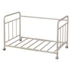 солнечный * harvest futon место хранения подставка 1 уровень TS-81GE серый ju производитель прямая поставка 