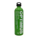 OPTIMUS 11025 детский safe топливо бутылка XL 1300ml кемпинг топливо 