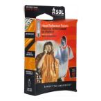 SOL 13220 нагрев lifrektib пончо 