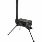 Petromax(pe Toro Max ) 13380 LOKI2