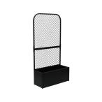  дом стиль TW001BLK посадочная машина BOX имеется забор TWILL(tsu il ) матовый черный производитель прямая поставка 