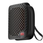 Monster Blaster Micro черный MS62106(BK) Bluetooth динамик 