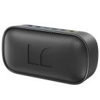 Monster S150 черный MS62109(BK) Bluetooth динамик 
