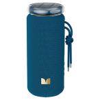 Monster Blaster Glow голубой MS62132(BL) Bluetooth динамик 