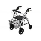  East I безопасность arm ro letter стандартный модель сияющий белый производитель прямая поставка 