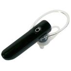  Tama электронный TBM05SK "свободные руки" headset (Bluetooth Ver.4.1* простой подключение )