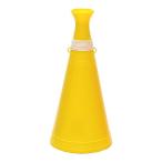 to-ei свет школа физическая подготовка прибор мегафон SV320 желтый G1201Y Y