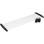 to-ei свет бейсбол скольжение панель 180 белый H7160