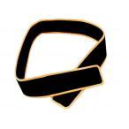  день . медицинская помощь контейнер пирог ru ремень orange AKE-0006A производитель прямая поставка 