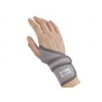  круг свет промышленность список Rescue серый левый 300503 производитель прямая поставка 