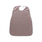  особый одежда еда предварительный . выносливость. . вода .... серый производитель прямая поставка 