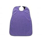  особый одежда еда предварительный . выносливость. . вода .... лиловый производитель прямая поставка 