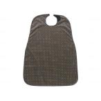  особый одежда еда предварительный . выносливость. . вода .... темно-синий производитель прямая поставка 