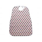  особый одежда еда предварительный . выносливость. . вода a-ga il розовый производитель прямая поставка 