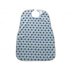  особый одежда еда предварительный . выносливость. . вода a-ga il sax производитель прямая поставка 