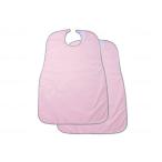  особый одежда еда предварительный .2 листов комплект одноцветный розовый производитель прямая поставка 