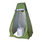 ショッピングポップアップテント アーテック AT多目的ポップアップテント 51511