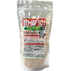 フローラ HB-101 顆粒 300g