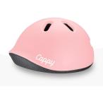 �T�M�T�J 93974 ides �L���b�s�[�v�`�w�����b�g 45-50cm �}�b�g�s���N