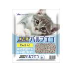 サンメイト NEWパルプエコ 6L 猫砂