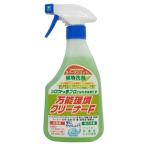 o-b* Tec Space Schott универсальный окружающая среда фильтр F 500ML