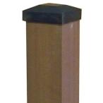  asahi ..resina-g post 2100 walnut производитель прямая поставка 