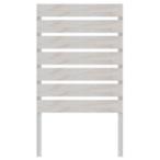  asahi ..aks35189eks pra стильный забор сегментированный 1580 белый дуб (WK) производитель прямая поставка 