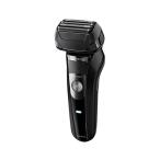 日立 RMH-FR40B メンズシェーバー(往復式・4枚刃・充電交流式) 髭剃り