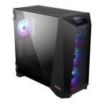 MSI MEG PROSPECT 700R MEG PROSPECT 700R ゲーミングPCケース