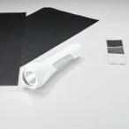  замечание 83060 рукоятка Touch ручной фонарь 