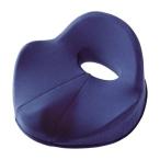 aru факс 621614.. подушка . закон темно-синий производитель прямая поставка 