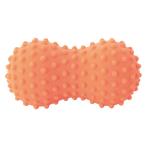 aru факс 704805 ультра tsu мяч 