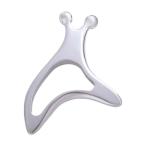 aru факс ...kasaFACE&amp;BODY 707813