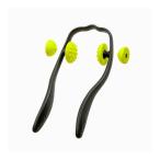 aru факс корпус li setter шея ...709718