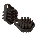 aru факс WTB scalp двойной твердый модель 2 штук входит scalp щетка 