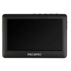 PROSPEC AVR180 аналог видео магнитофон 