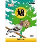 鳥のエサ