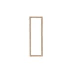  Нагай промышленность NK-221 wall зеркало deco 60 NA производитель прямая поставка 