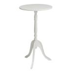  Нагай промышленность CTN-3030 WH белый Classic боковой стол 