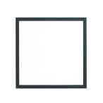  Нагай промышленность NK-404 ONE зеркало квадратное 40 BK производитель прямая поставка 