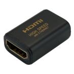  сигнал likHDMIF-041BK черный HDMI трансляция адаптер 