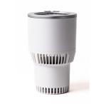 ファミリー・ライフ 保冷・保温 ひえぽか ドリンクホルダー(a34848) メーカー直送