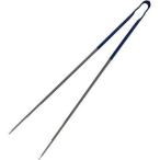  Япония k Lynn Tec . похоже . щипцы 60cm ( мусор щипцы )