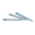 ZETT Z бейсбол основа Home основа * питчерская горка для гвоздь ZBV60A