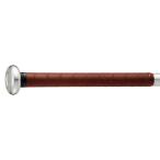 ZETT Z бейсбол bat лента для рукояток Brown BTX1870 3700