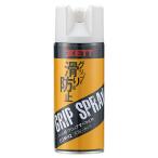 ZETT Z бейсбол bat рукоятка скольжение прекращение ZOM42