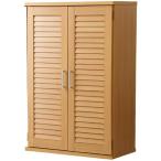  "дышит" выдающийся! жалюзи тип обувь box ширина 60cm одиночный товар стойка для обуви вход место хранения натуральный Home вкус SLB-9060-1 производитель прямая поставка 