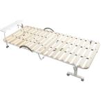  Home вкус BD30-154. розетка имеется складной кровать с решетчатым основанием Arche-aru колодка натуральный производитель прямая поставка 