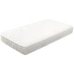  Home вкус HRM-01SD roll упаковка одна сторона specification карман пружина матрац Sheera-she ошибка полуторный размер белый производитель прямая поставка 